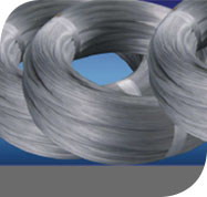 施工方案設(shè)計(jì)