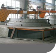 模具制造研發(fā)