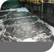 產(chǎn)品試驗(yàn)打樣