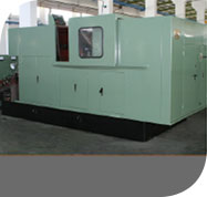 優(yōu)化調(diào)模工藝