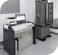 新自動(dòng)化量產(chǎn)