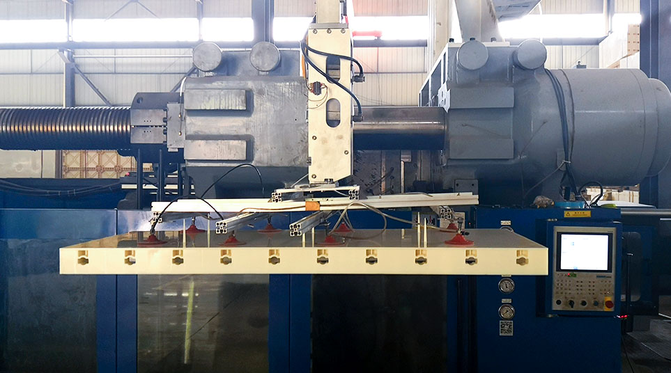 廠(chǎng)家直銷(xiāo)