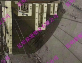 塑料模板價(jià)格