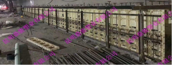 塑料模板價(jià)格