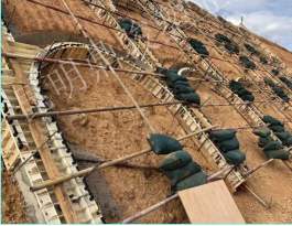 塑料模板價(jià)格