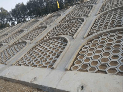 塑料模板的規(guī)格與價(jià)格