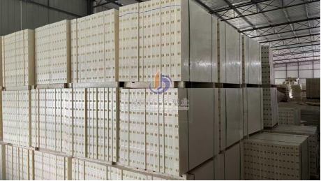 塑料模板的規(guī)格與價格