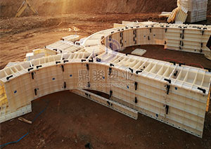 中鐵隧道局應(yīng)用