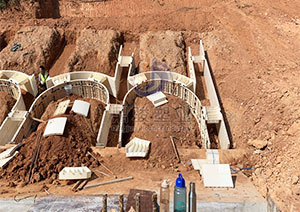 江西贛州段12應(yīng)用