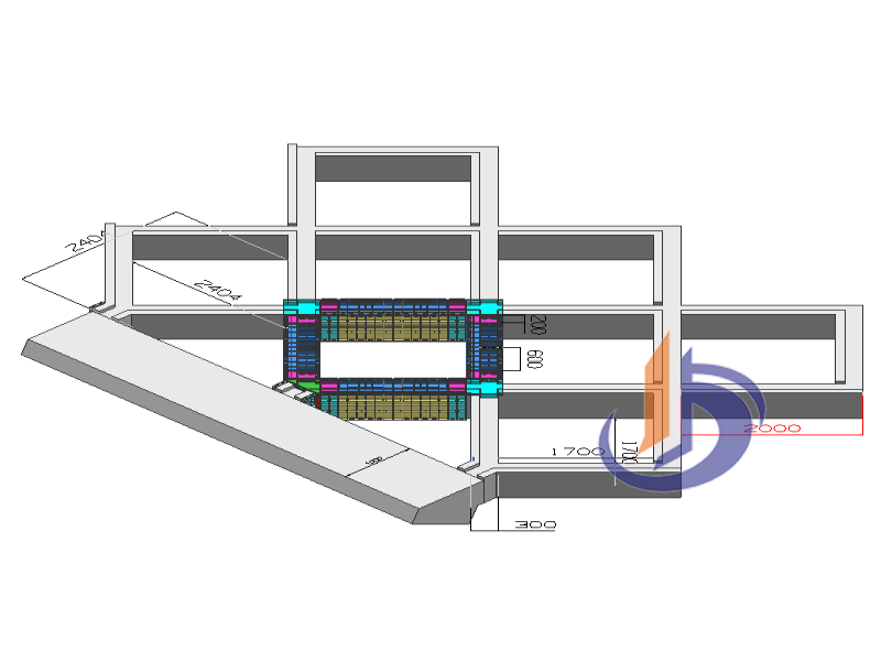 骨架護(hù)坡價(jià)格