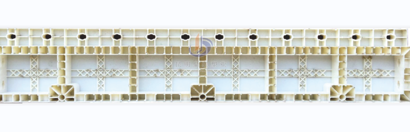 貴陽塑料模板生產(chǎn)廠家