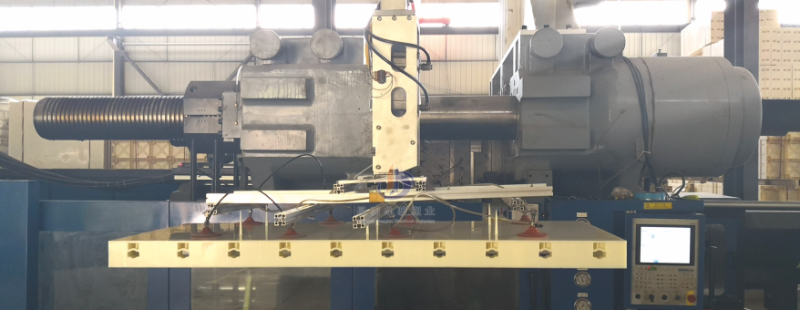 貴陽塑料模板生產(chǎn)廠家