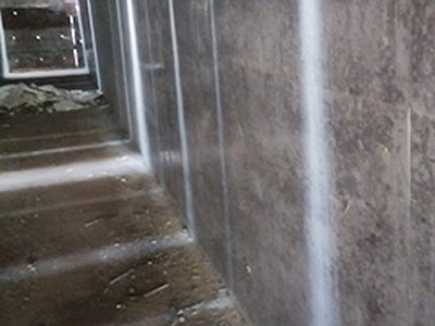 鼎駿塑料模板小編帶你了解塑料建筑模板的種類