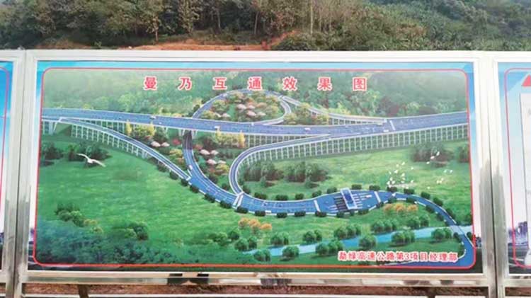 鼎駿小編帶你了解塑料模板分類