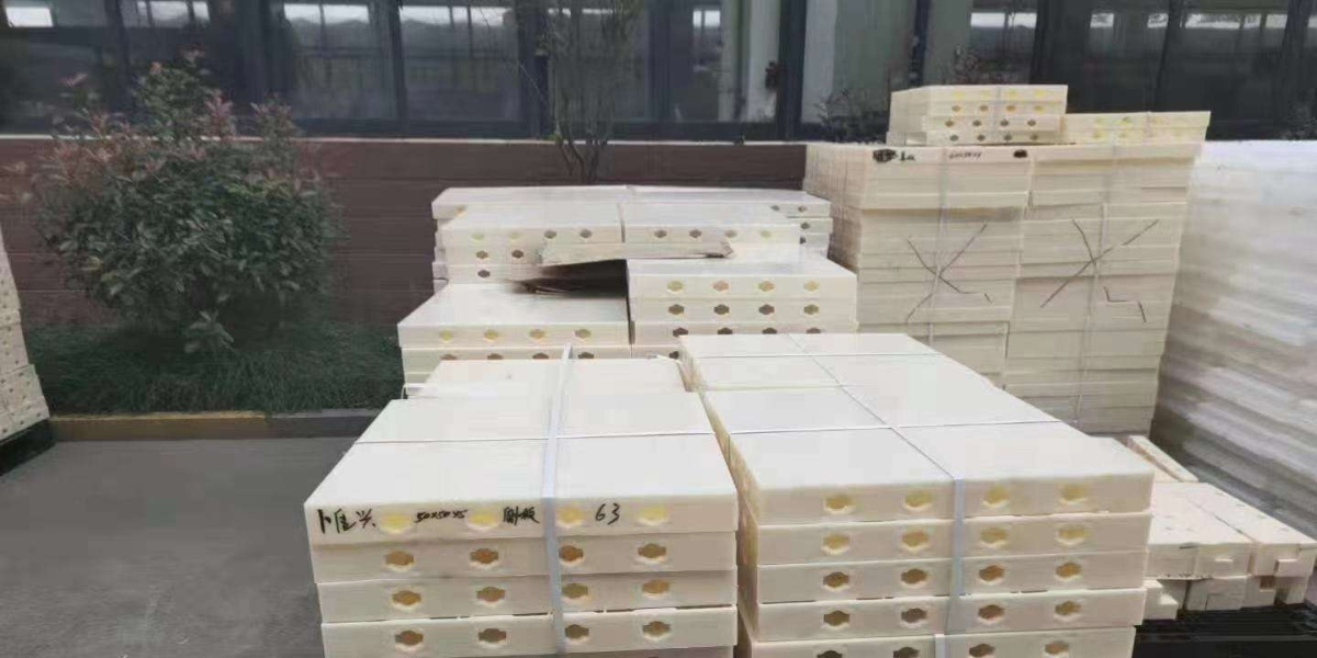 建筑模板批發(fā)