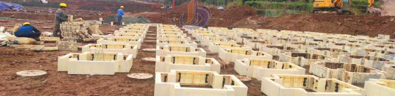 建筑模板批發(fā)