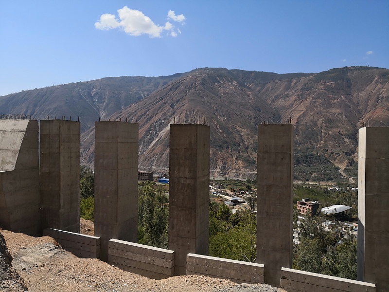 建筑模板批發(fā)