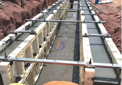 水溝塑料模板價(jià)格