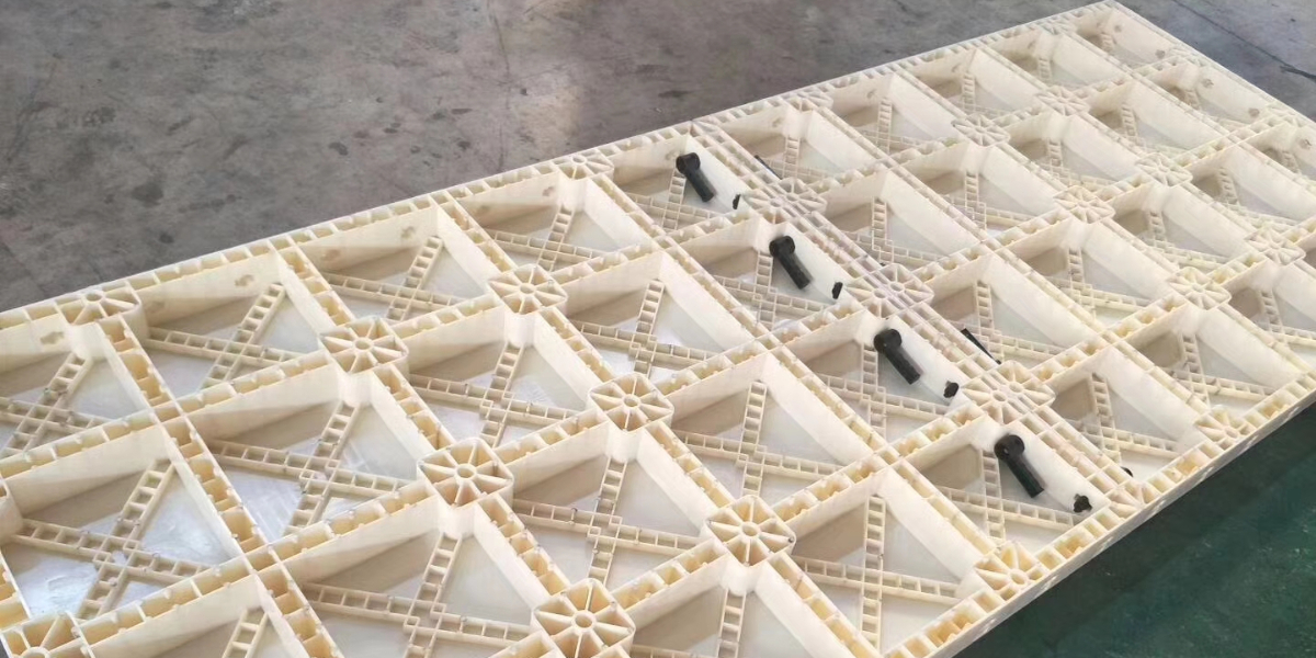 建筑模板生產(chǎn)廠家