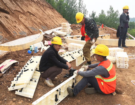 鼎駿配套工藝完善服務(wù)體系無(wú)慮