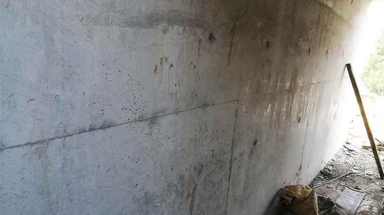 塑料模板是什么?鼎駿邊坡塑料模板小編為你解答