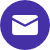 電子郵箱