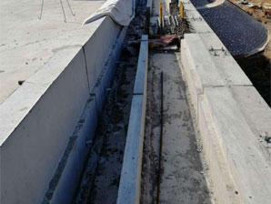 塑藝產(chǎn)品幫您解決造型難題