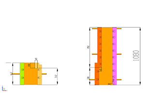 配套工藝完善服務(wù)體系無慮