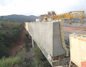 產(chǎn)品應(yīng)用