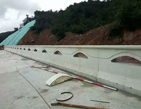 產(chǎn)品應(yīng)用