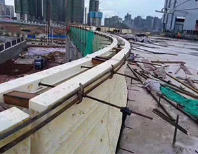 產(chǎn)品應(yīng)用