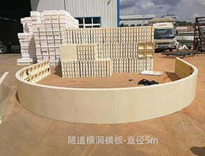 塑藝產(chǎn)品幫您解決造型難題