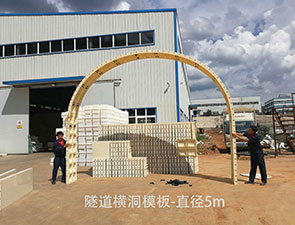 配套工藝完善服務(wù)體系無慮