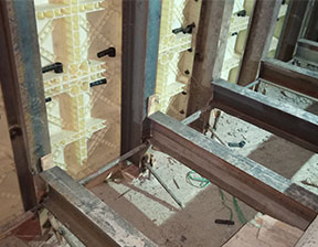 細(xì)節(jié)展示