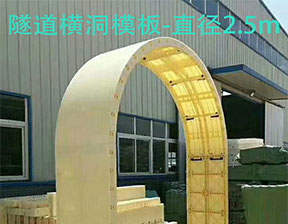 細(xì)節(jié)展示