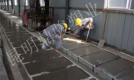 塑藝產(chǎn)品幫您解決造型難題