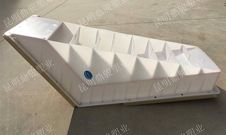 配套工藝完善服務(wù)體系無慮