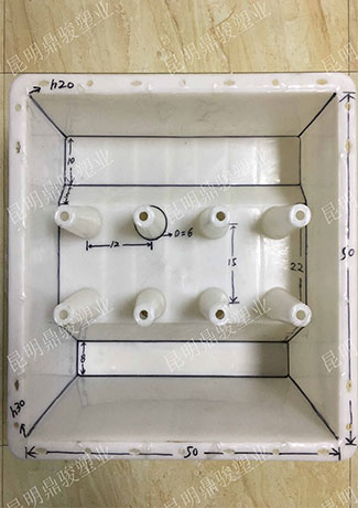 細(xì)節(jié)展示