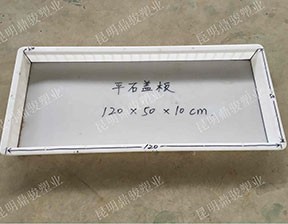 細(xì)節(jié)展示