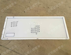 細(xì)節(jié)展示