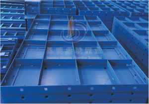 新型塑料模板對比傳統(tǒng)模板_7 新型塑料模板對比傳統(tǒng)模板_7