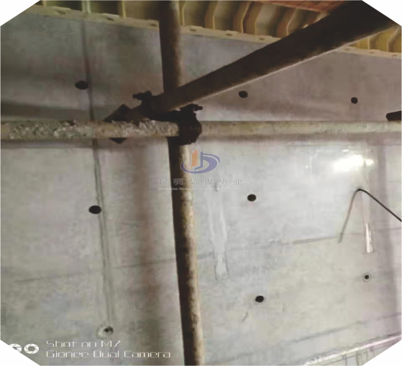 11.26綜合管廊建設(shè).1