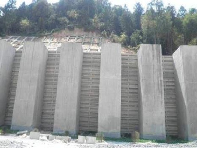 11.27抗滑樁施工方案.1