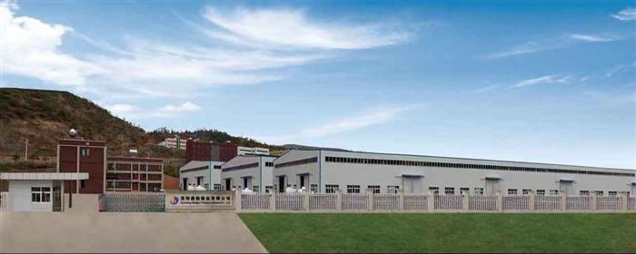 11.28塑鋼模板廠家.2