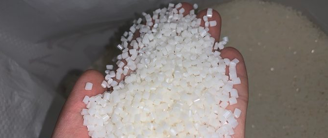 塑鋼模板價(jià)格一平方2-1024