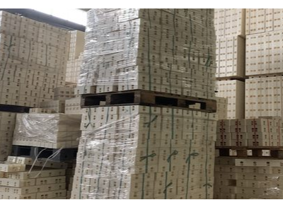 塑鋼模板和塑料模板