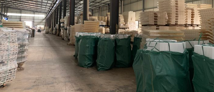 11.21塑料模板多少錢(qián)一張.2