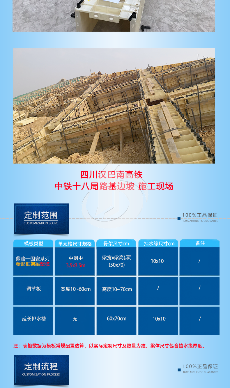 1116-高鐵3.5x3.5m菱形格構梁50x70cm_03