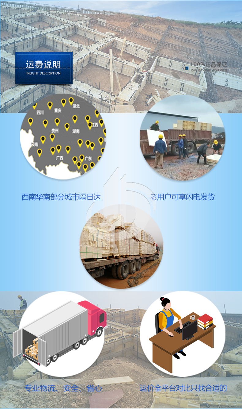 1116-高鐵3.5x3.5m菱形格構梁50x70cm_06