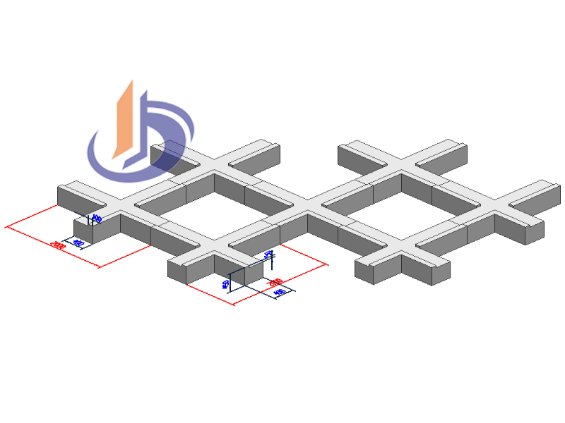 框格護(hù)坡模具廠家